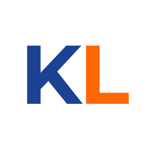 kreative